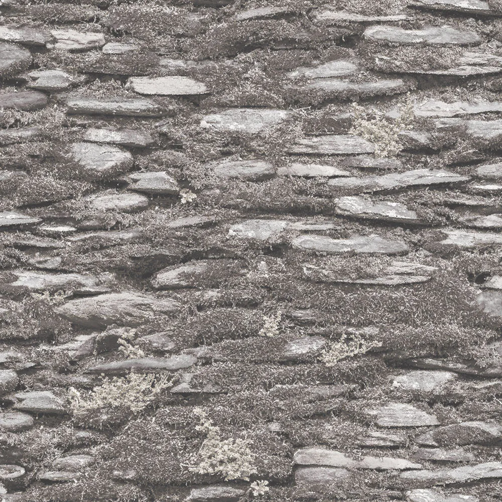 Tapet Galerie Wallcoverings Evergreen 7337