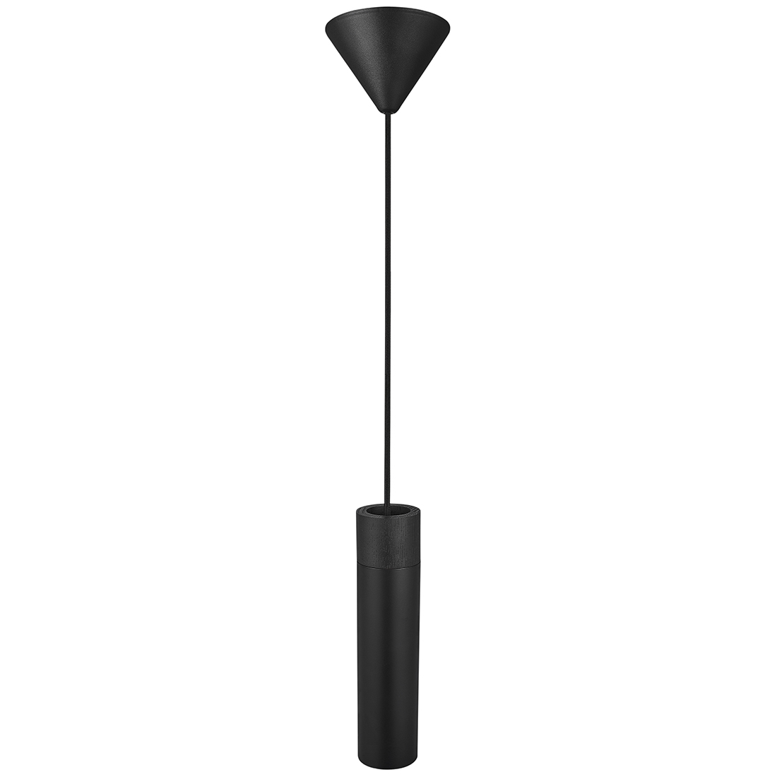 Taklampa Nordlux Tilo