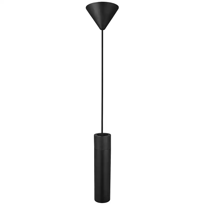 Taklampa Nordlux Tilo