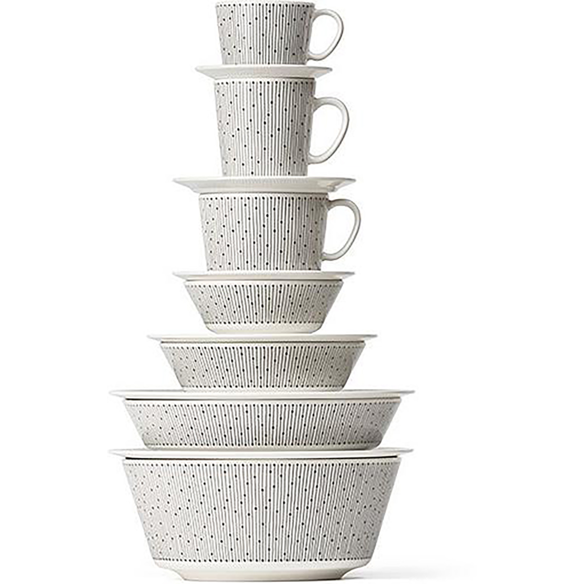 Kopp Arabia Mainio Sarastus 40 cl