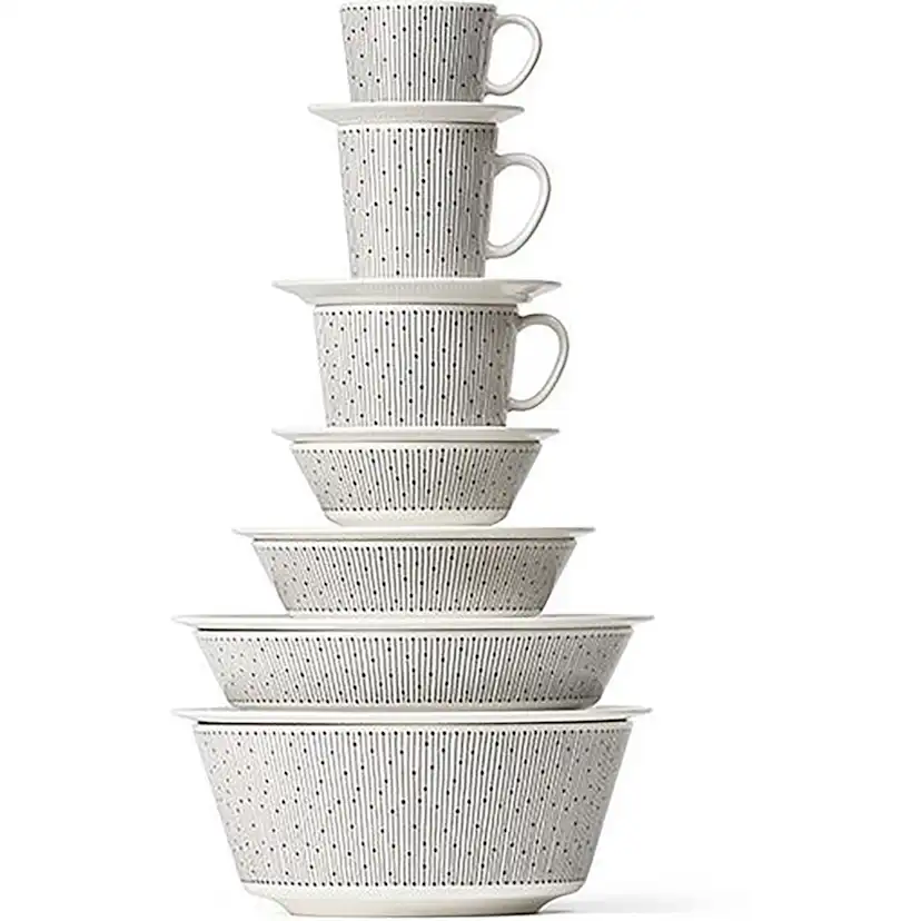 Kopp Arabia Mainio Sarastus 40 cl