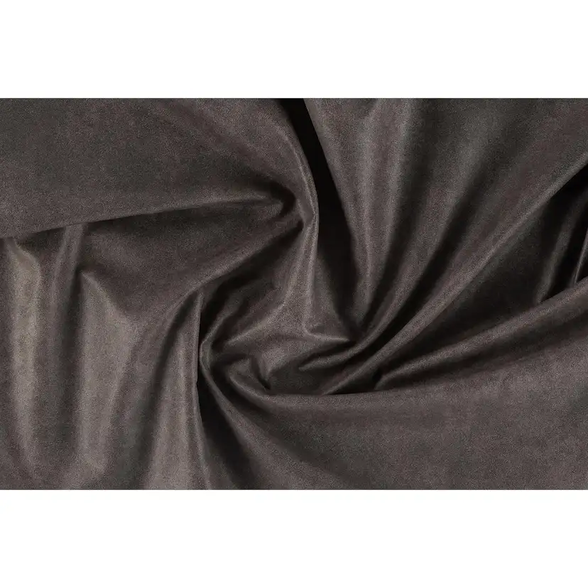 U-soffa Scandinavian Choice Ocean Lyx Läder