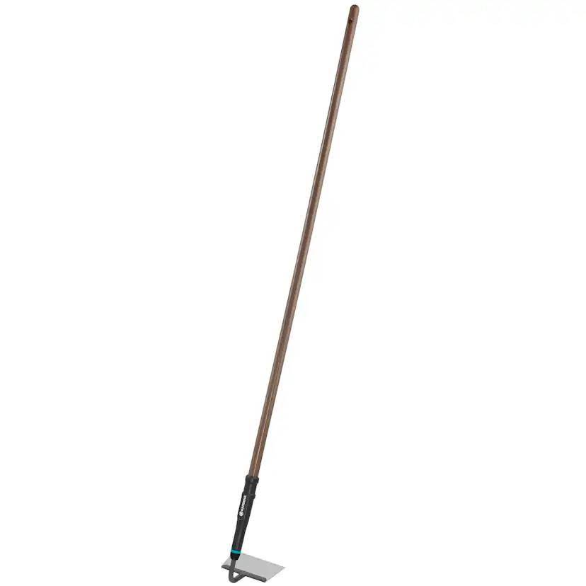 Bet- och Gallringshacka Gardena NatureLine