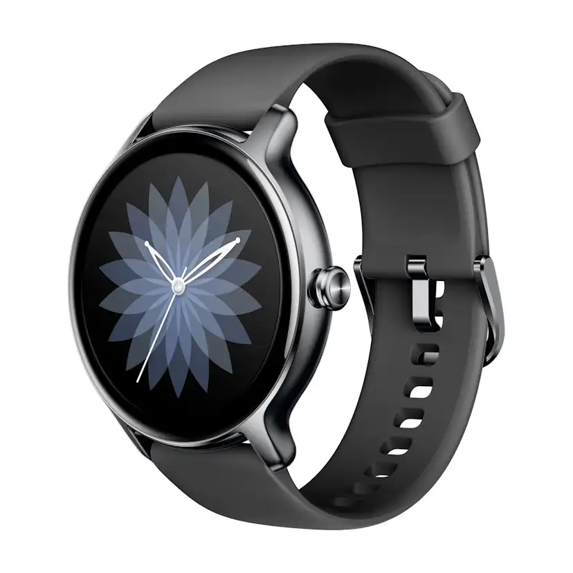 Smartwatch Kuura+ WS