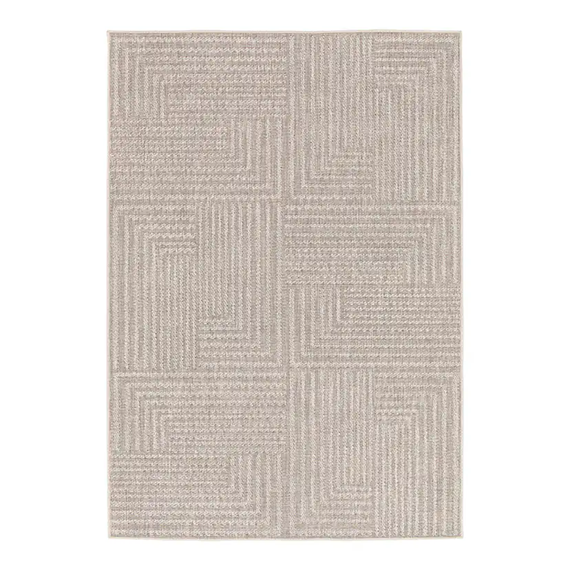 Matta Hillerstorp Belle 240x340 cm