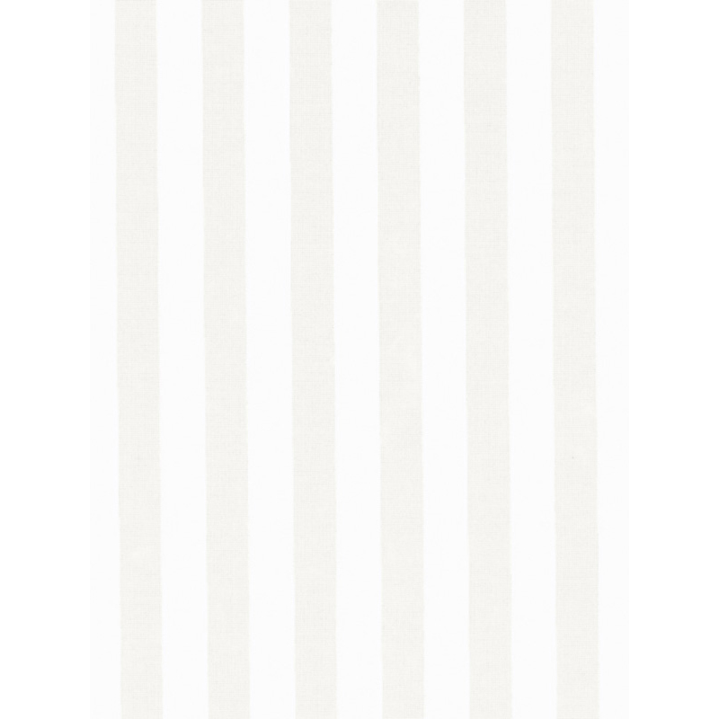 Duschdraperi Kleine Wolke Sanna