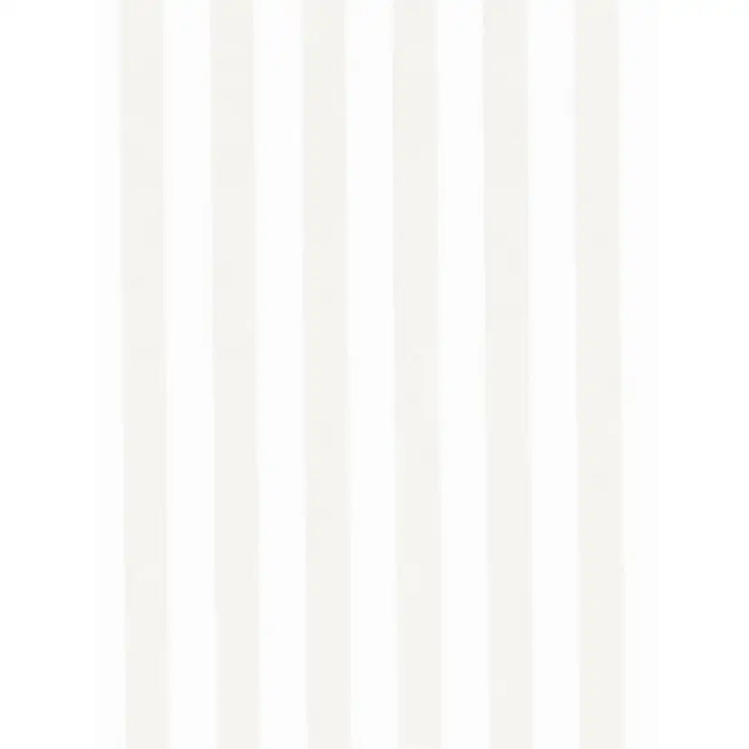 Duschdraperi Kleine Wolke Sanna