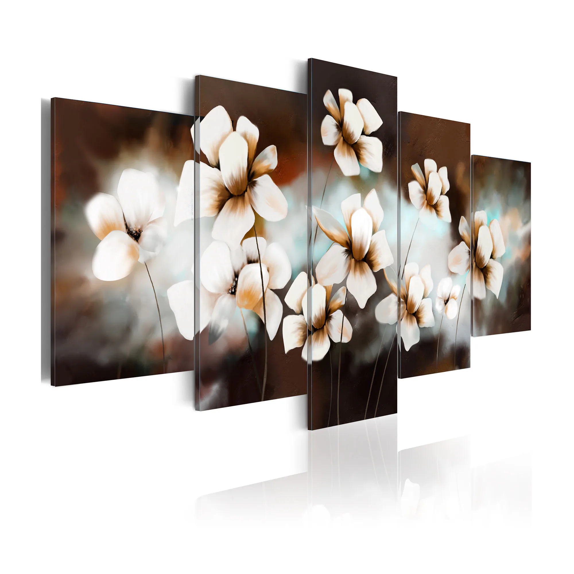 Tavla Arkiio Soft As Silk