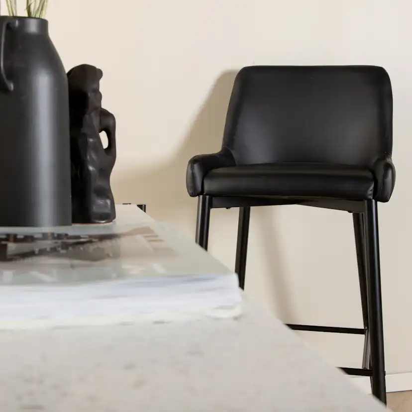 Barstol Venture Home Plaza PU