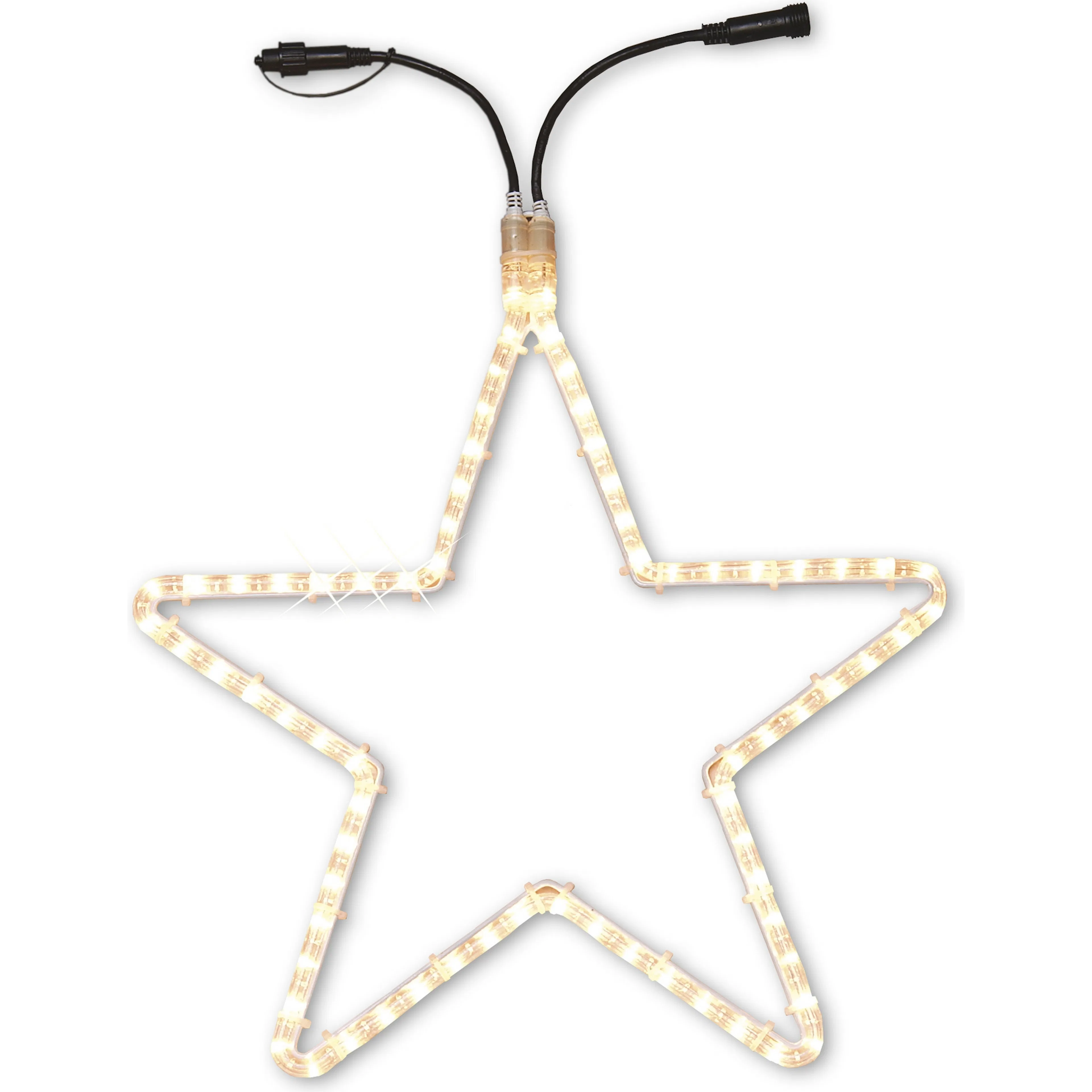 Stjärna Star Trading Extra System Expo