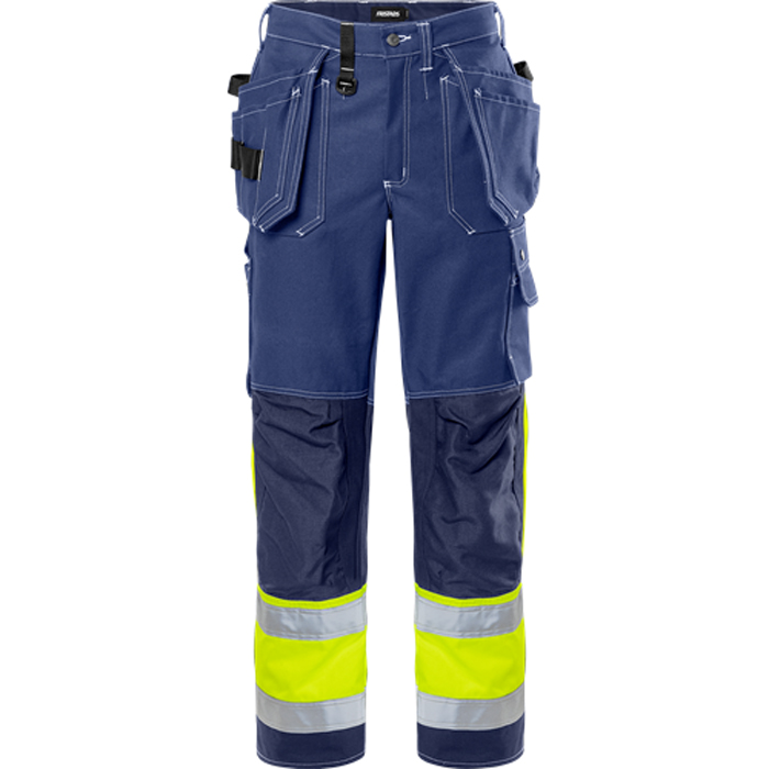 Varselbyxa Fristads 247 FAS