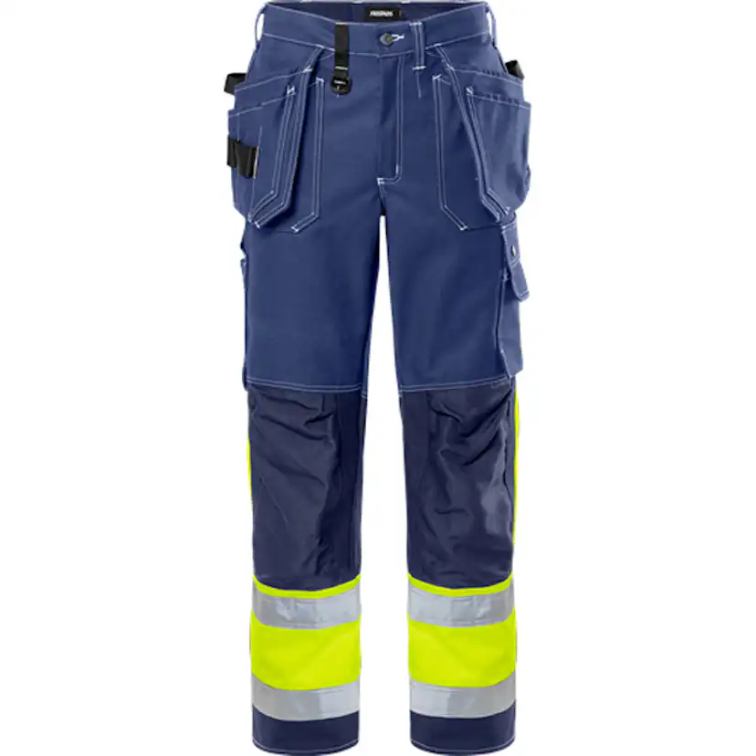 Varselbyxa Fristads 247 FAS