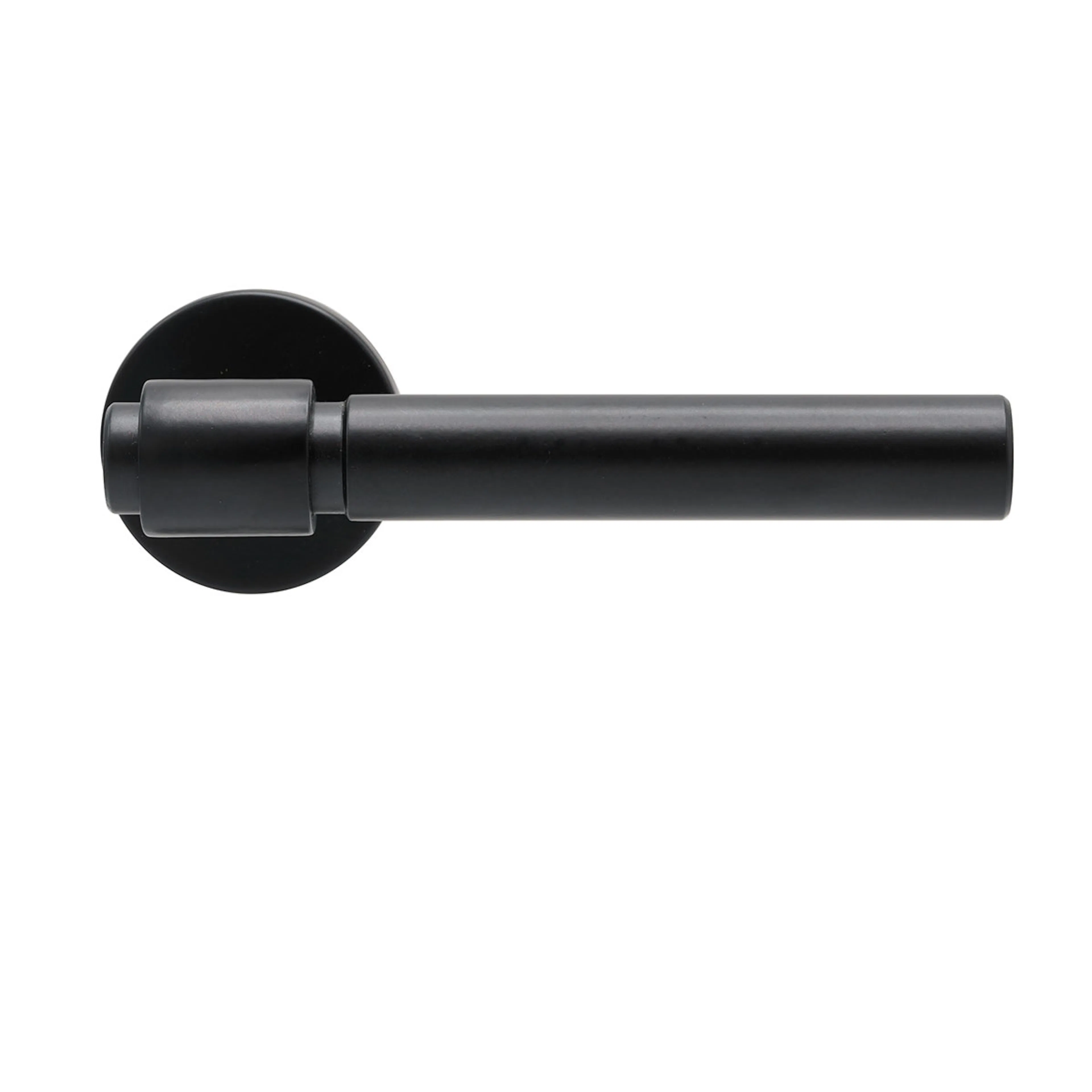 Dörrhandtag Beslag Design Helix 200 Plain