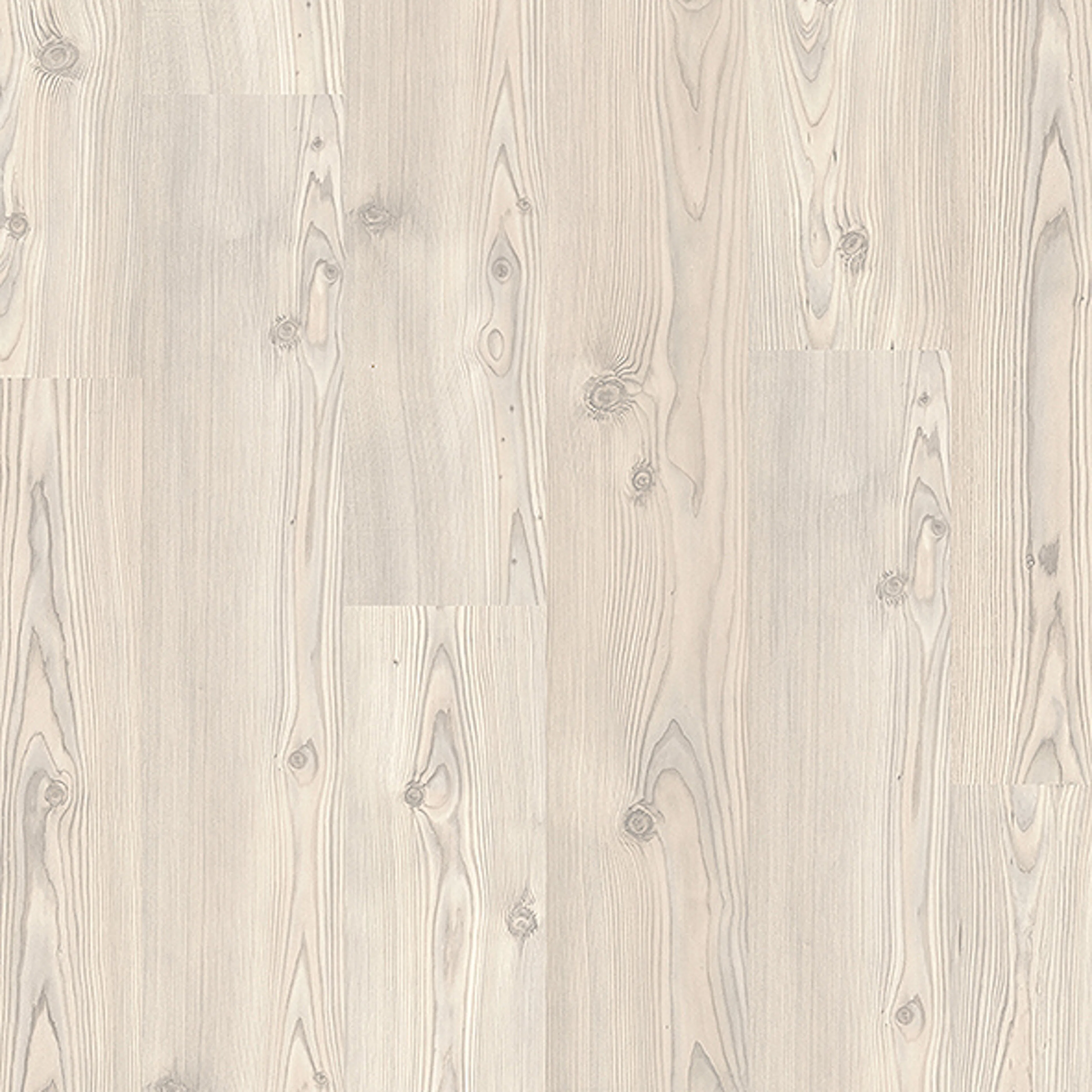 Laminatgolv Pergo Classic Plank Silver Pine 1-Stav