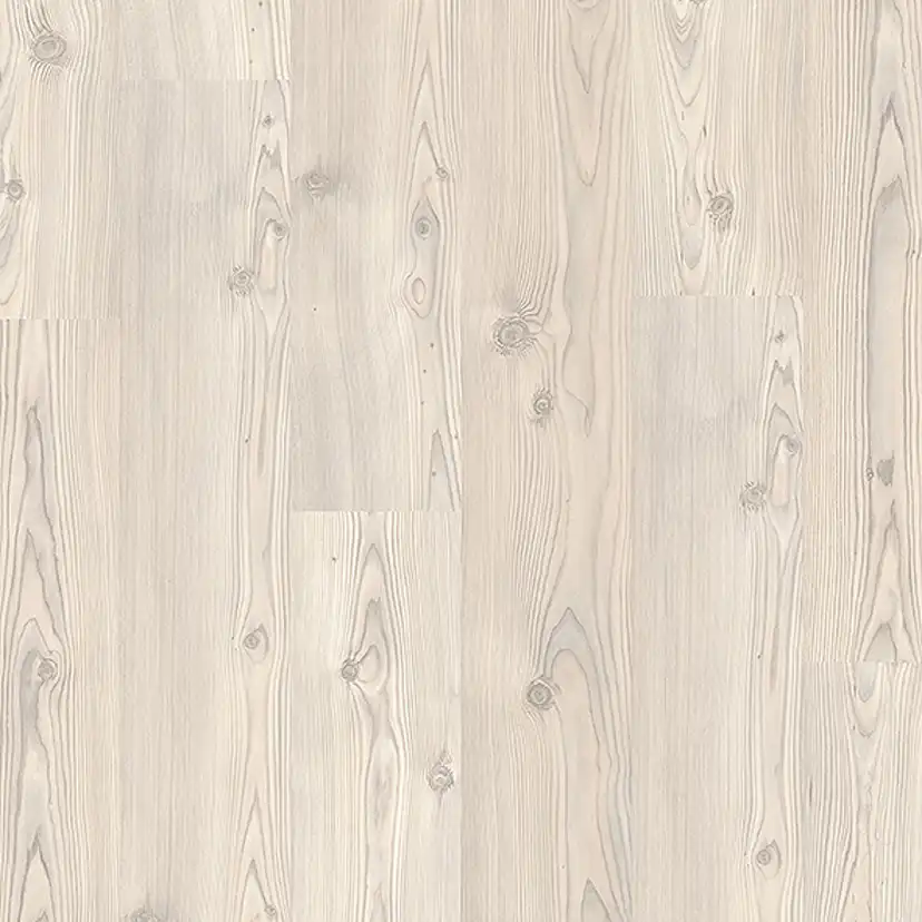 Laminatgolv Pergo Classic Plank Silver Pine 1-Stav