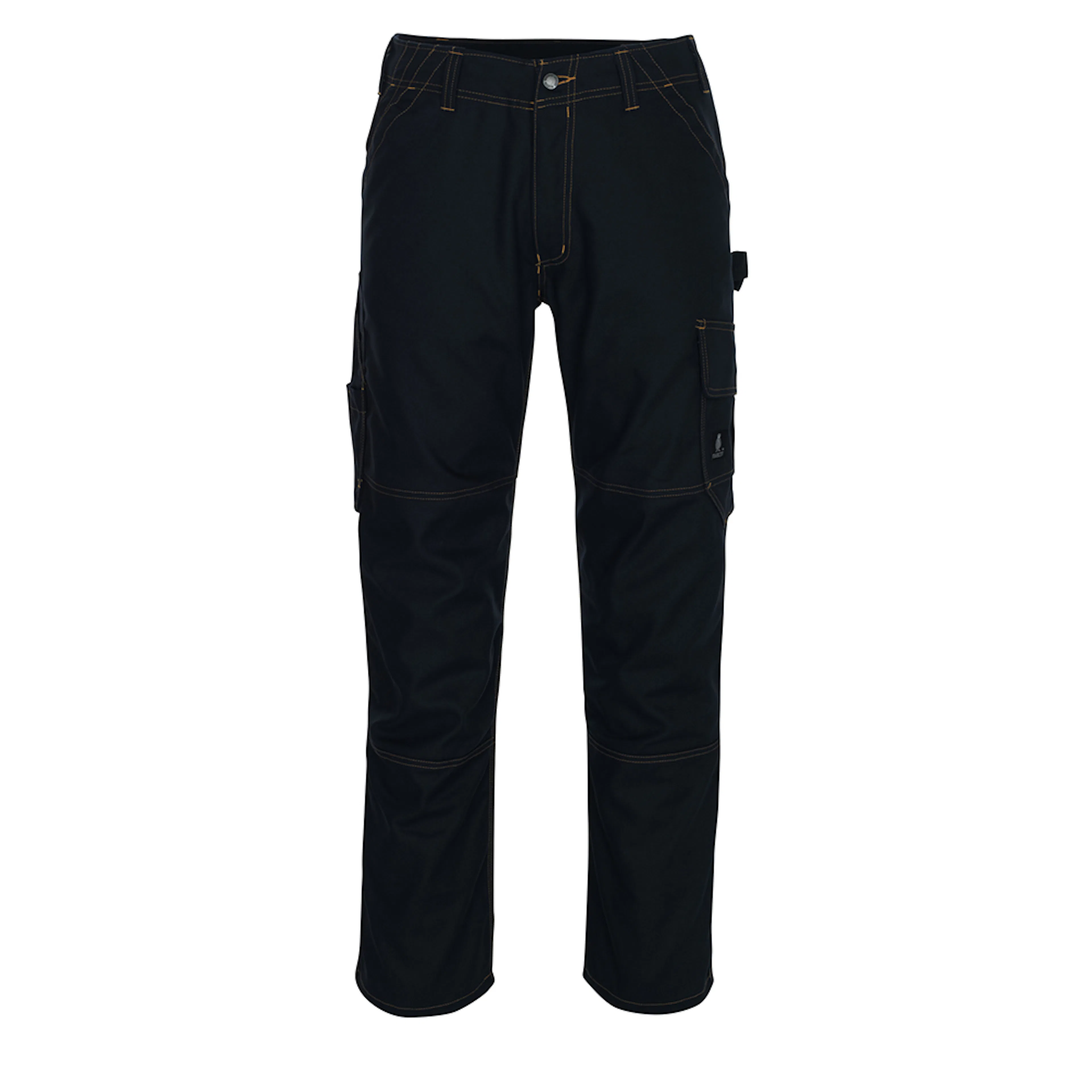 Byxor med lårfickor Mascot Young 05279-010