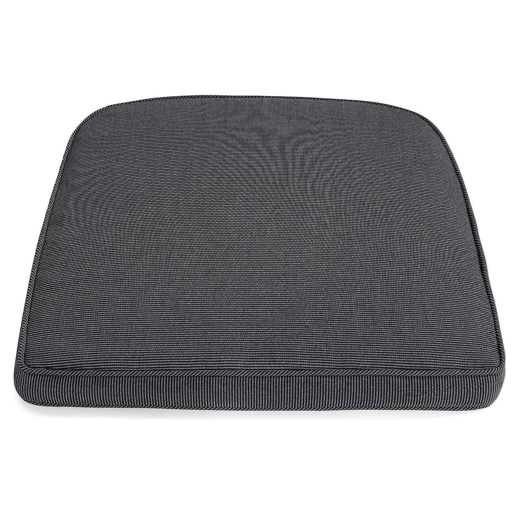 Sittdyna Comfort Garden Lady Utomhus
