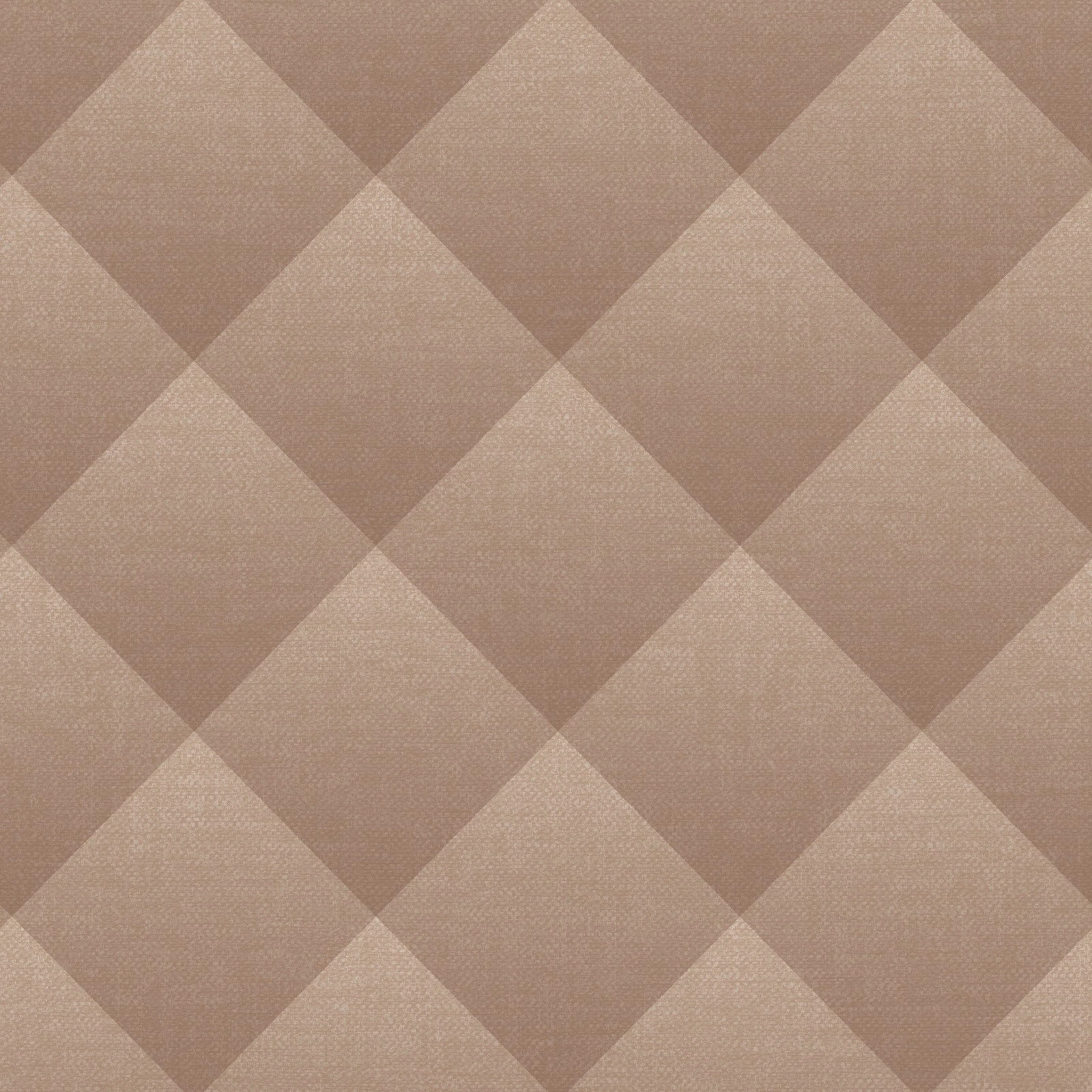 Tapet WOW Geo Texture Rosa
