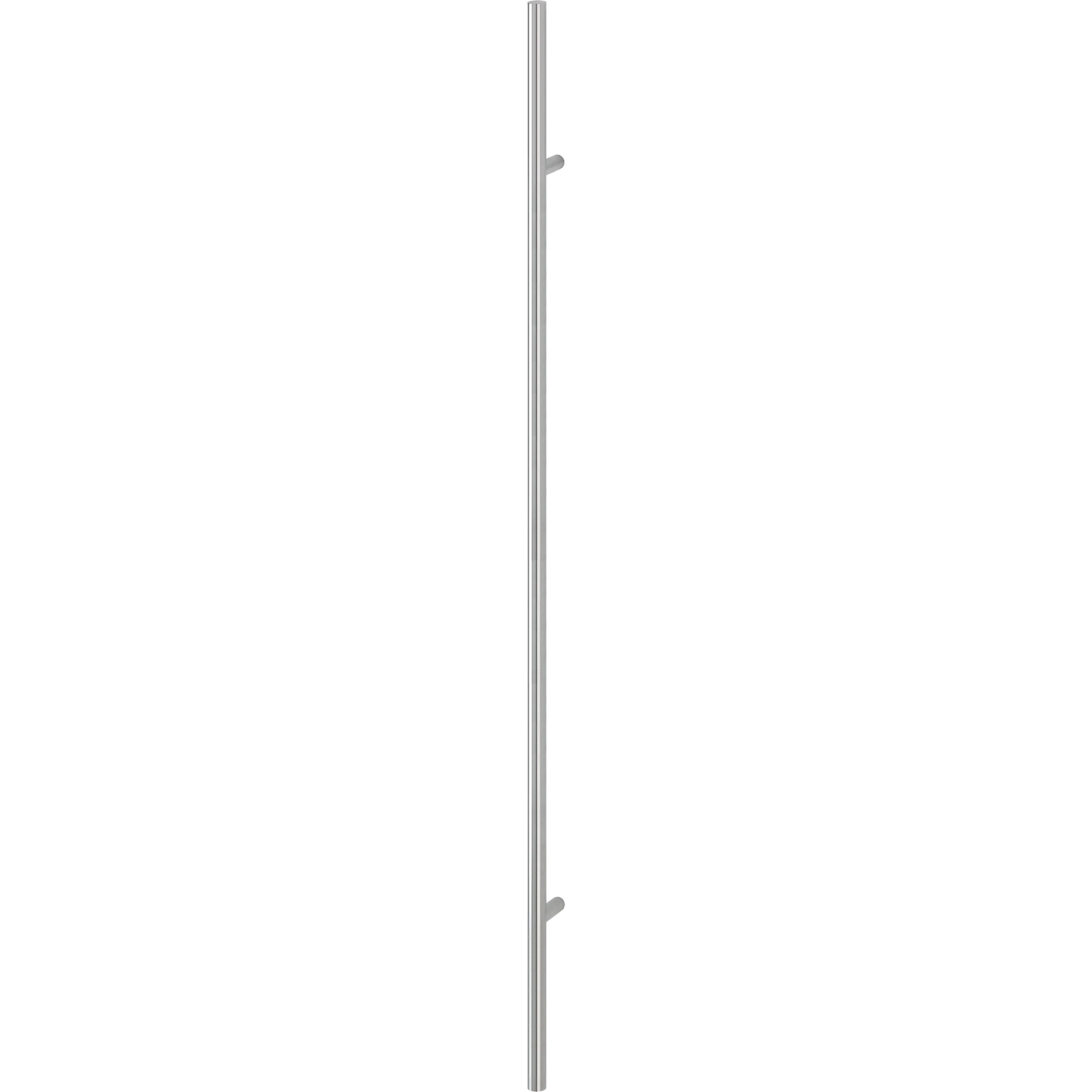 Draghandtag E5011 F69 1800 mm Längd: 1800 mm, Fastsättningsavstånd: 1300 mm