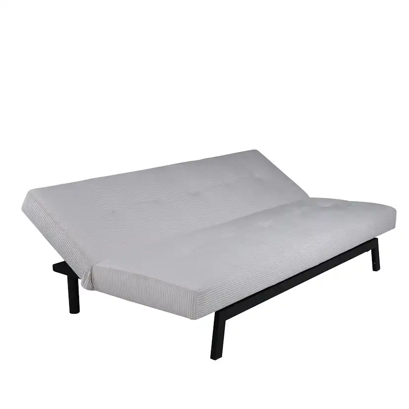 Bäddsoffa Venture Home Bodil Manchester