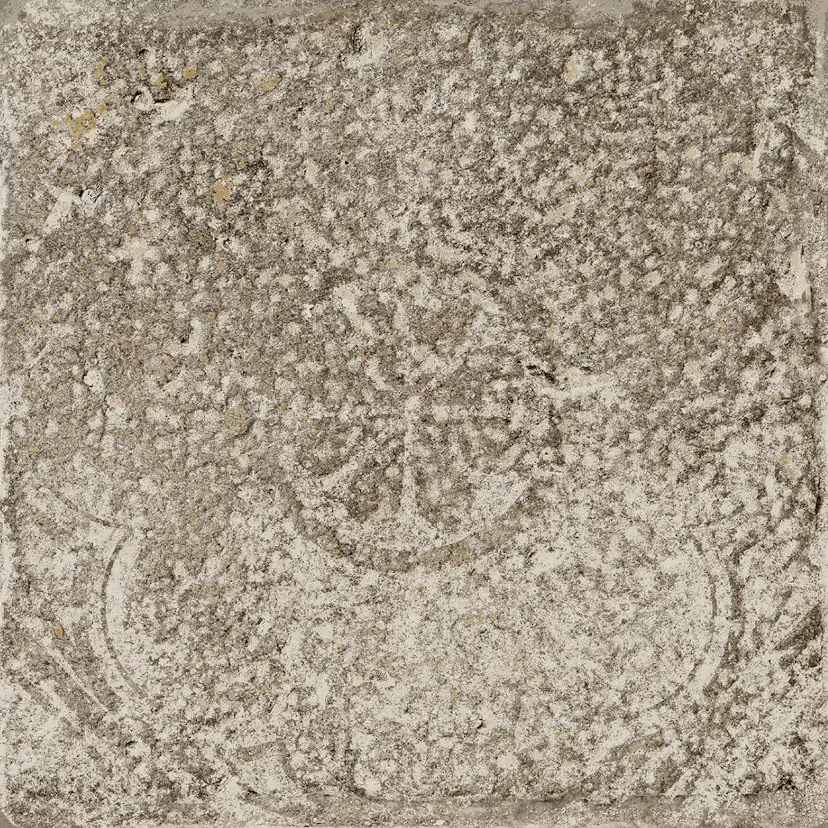 Klinker Lhådös Roma Mineral Dekor 20x20