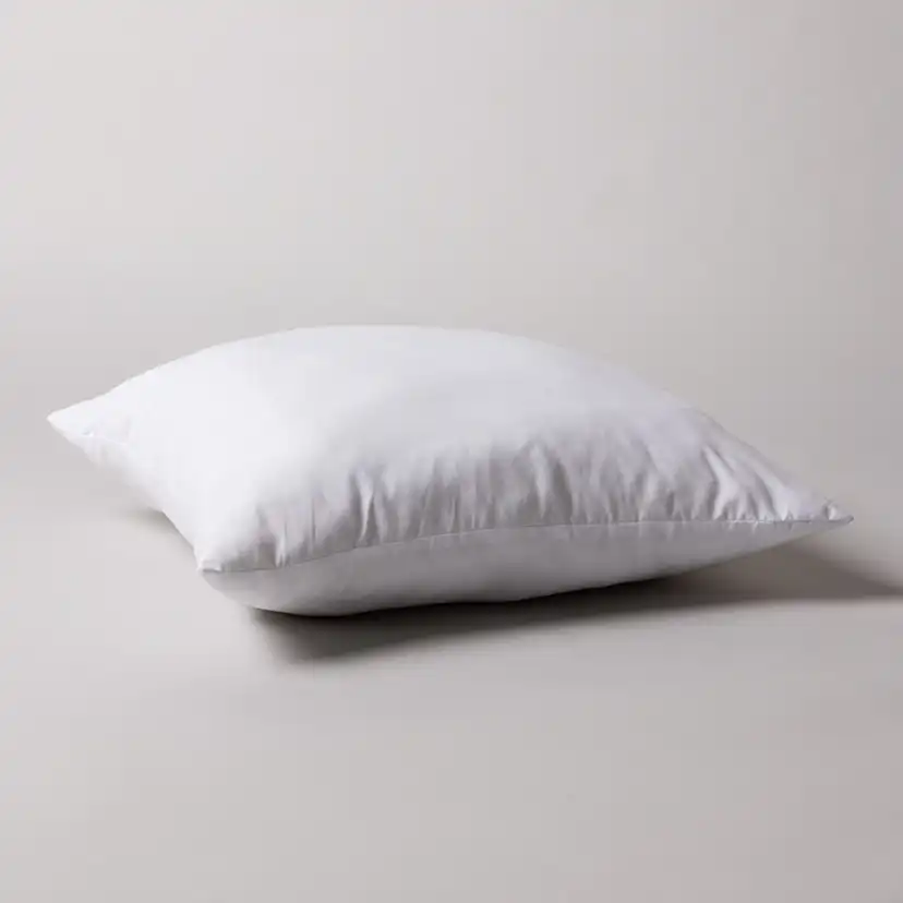 Innerkudde Venture Home Stella