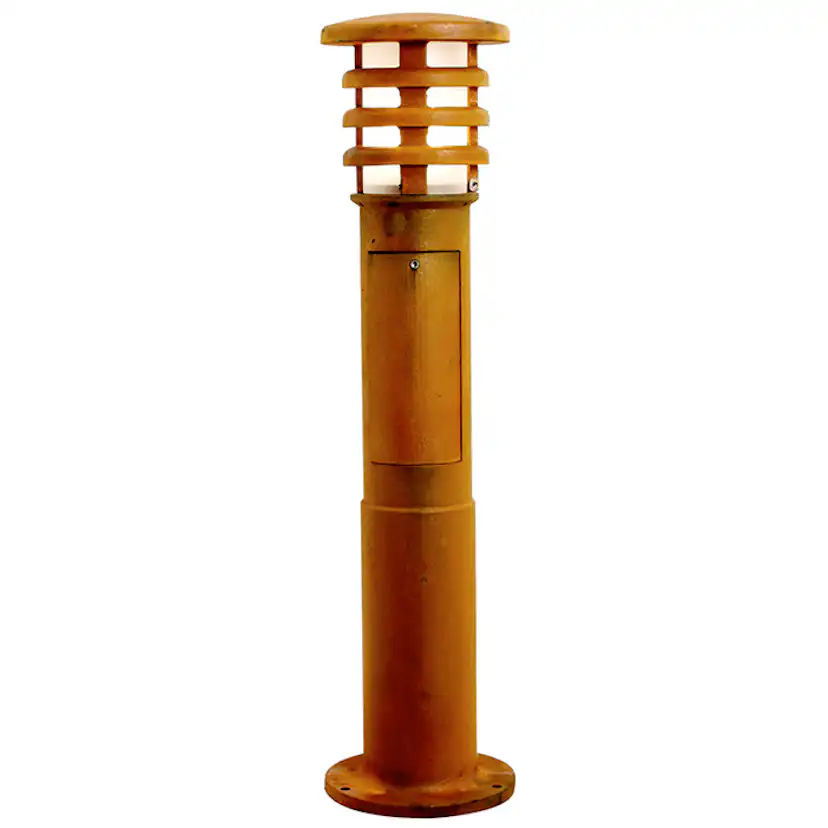 Pollare Westal Max II LED