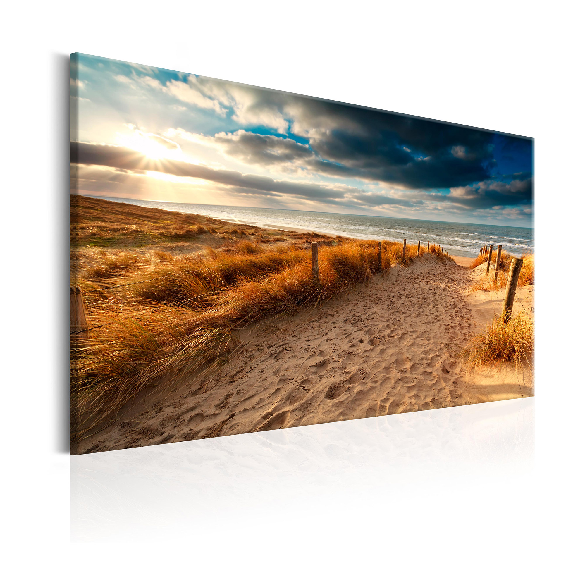 Tavla Arkiio Summer Storm