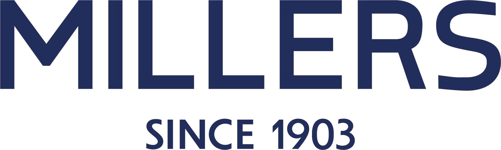 Miller`s