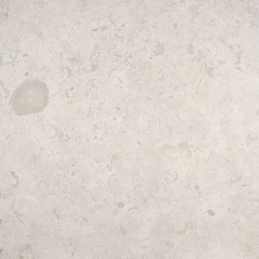 Uteklinker Bricmate Z66 Norrvange Light Grey 60x60 cm