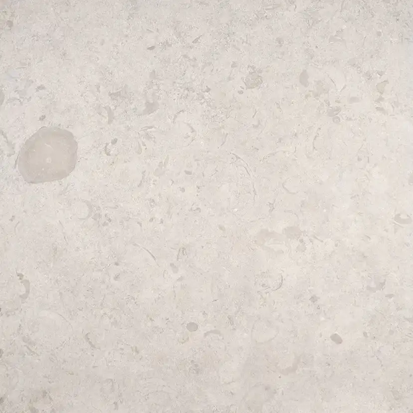 Uteklinker Bricmate Z66 Norrvange Light Grey 60x60 cm