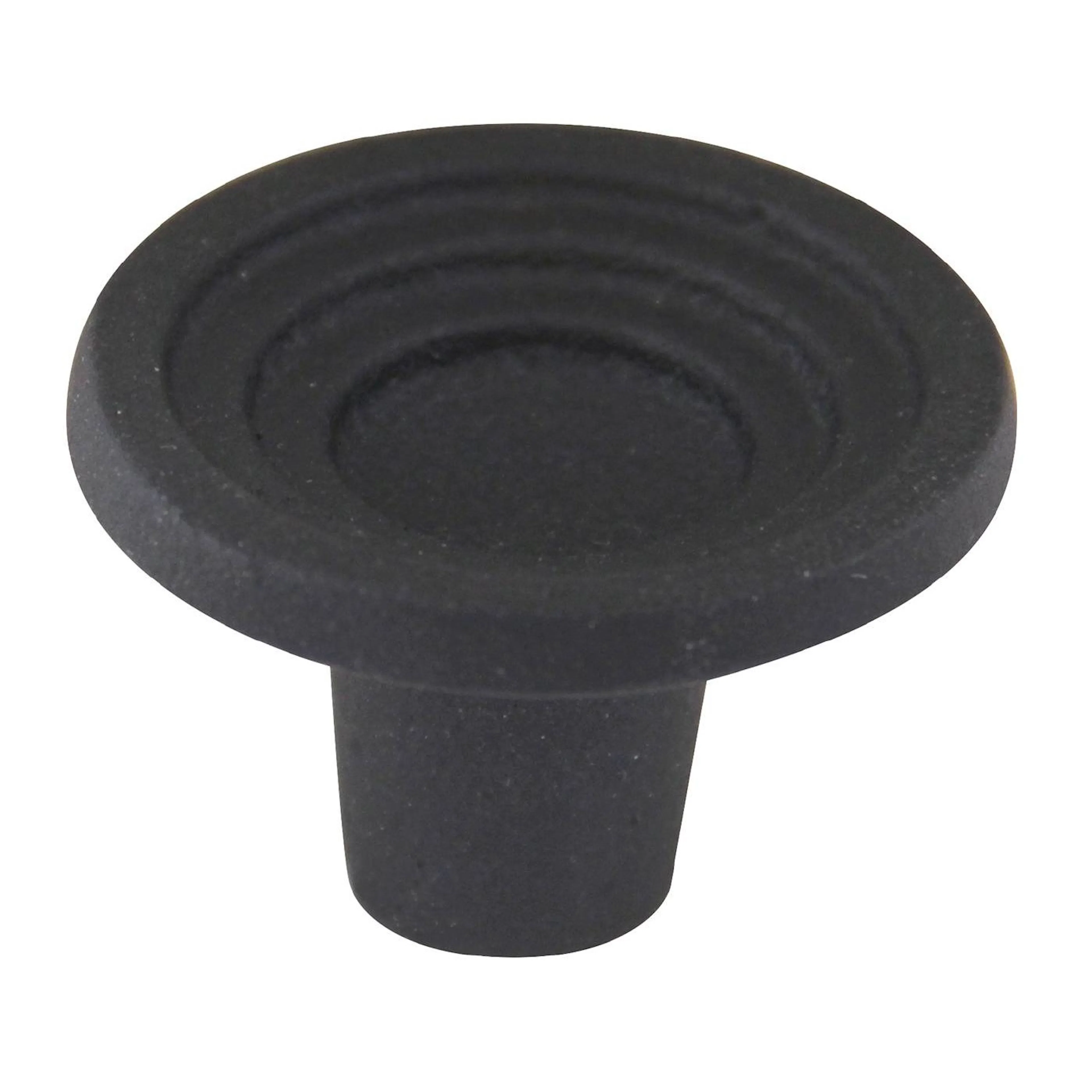 Knopp Millers Åke Sv Ø45 mm