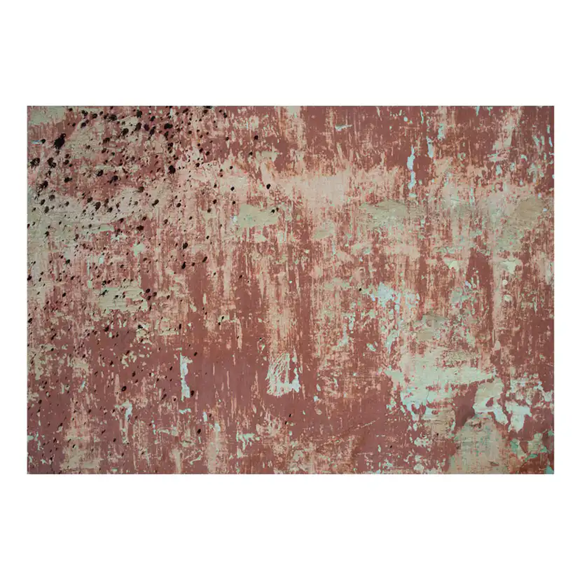 Fototapet Arkiio Street Rain