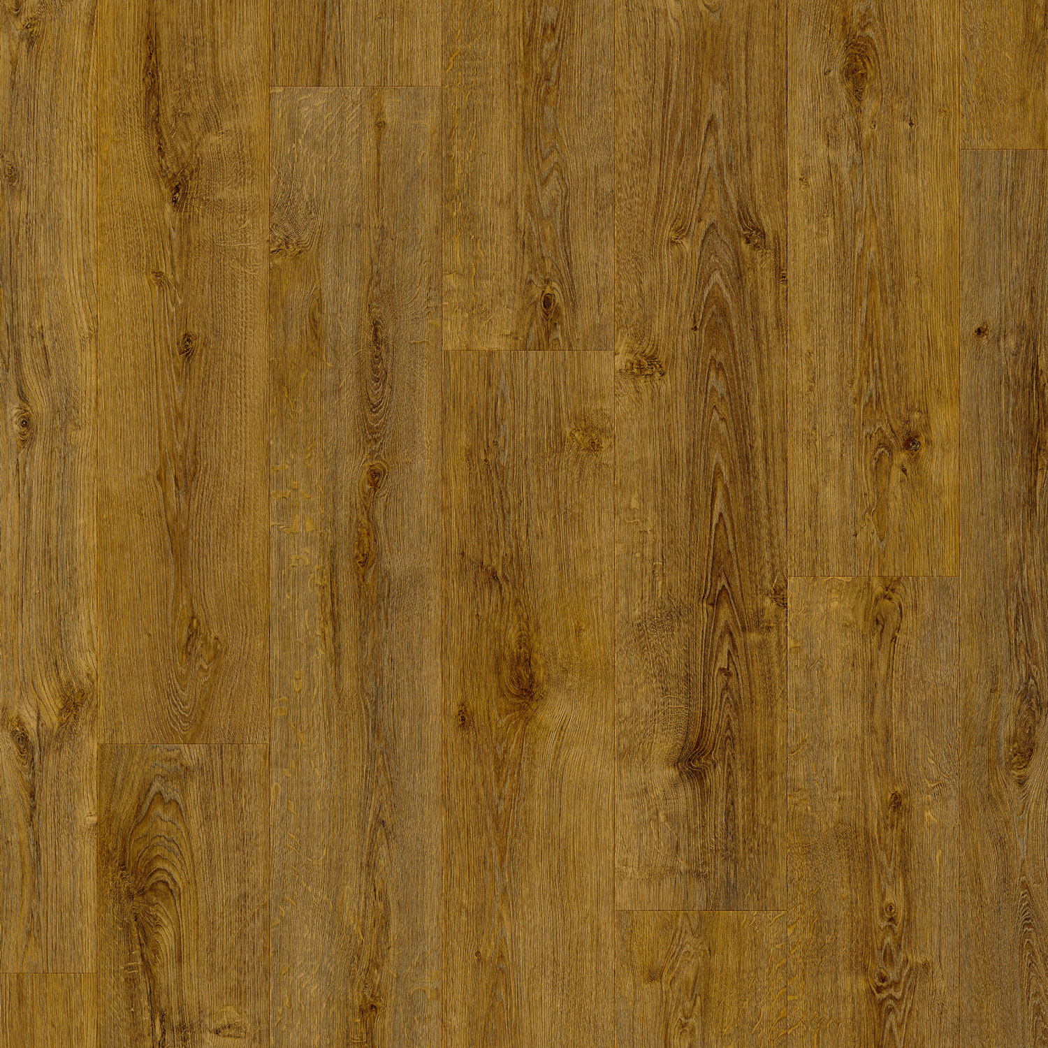 Vinylgolv Pergo Glomma Pad Pro Smoked Irish Oak