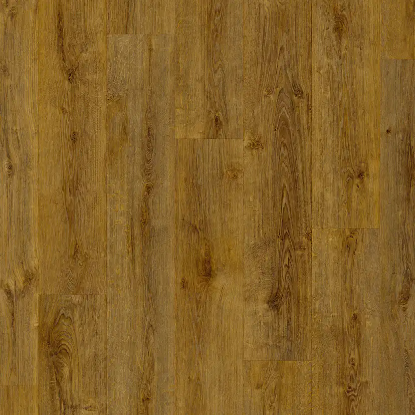 Vinylgolv Pergo Glomma Pad Pro Smoked Irish Oak