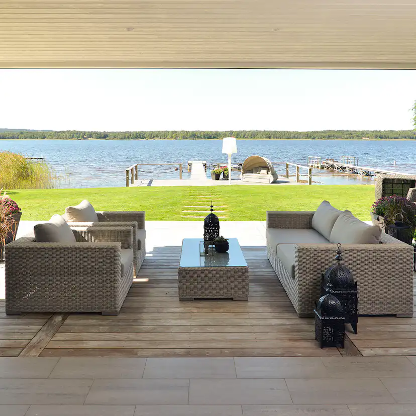 Soffa Hillerstorp Hamilton