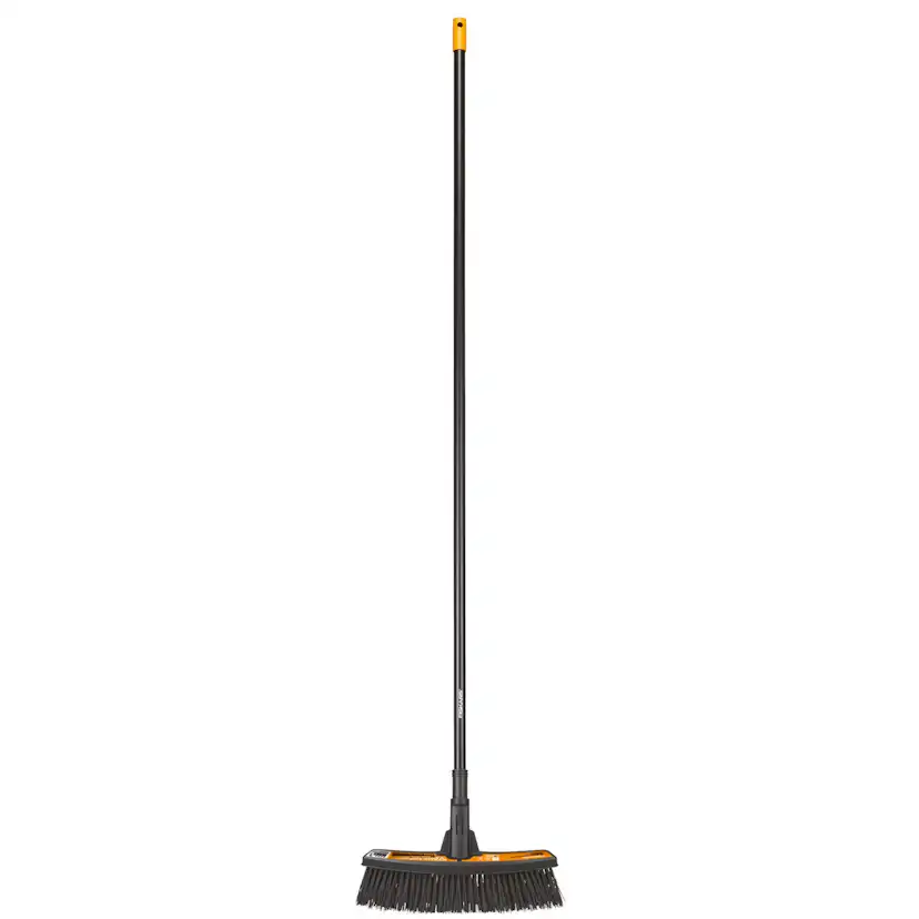 Gårdskvast Fiskars Medium