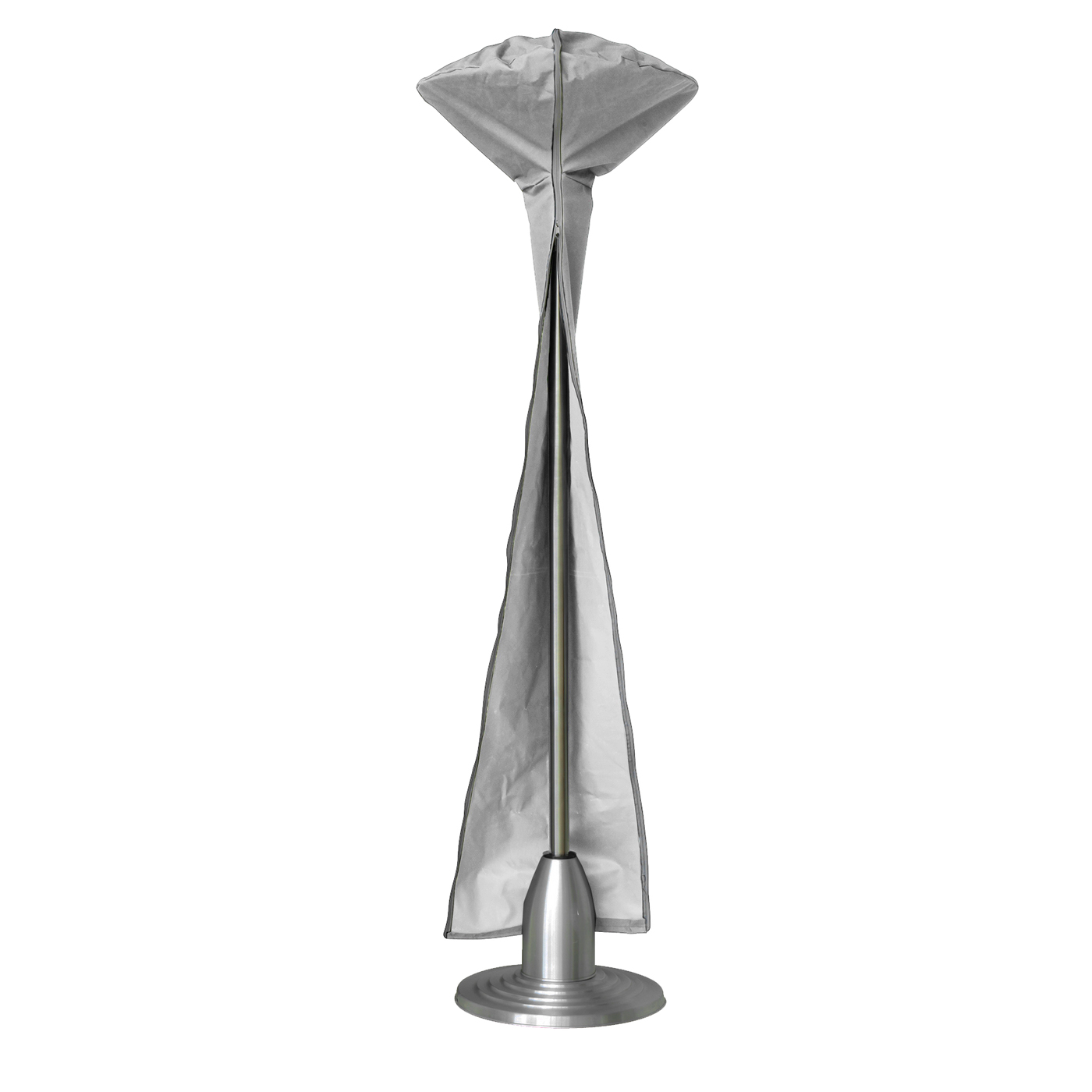 Skyddsöverdrag HORTUS till Terrassvärmare Heltäckande