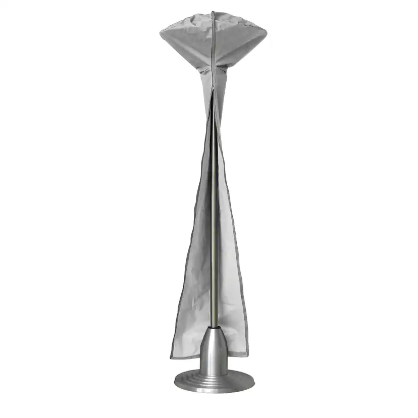 Skyddsöverdrag HORTUS till Terrassvärmare Heltäckande