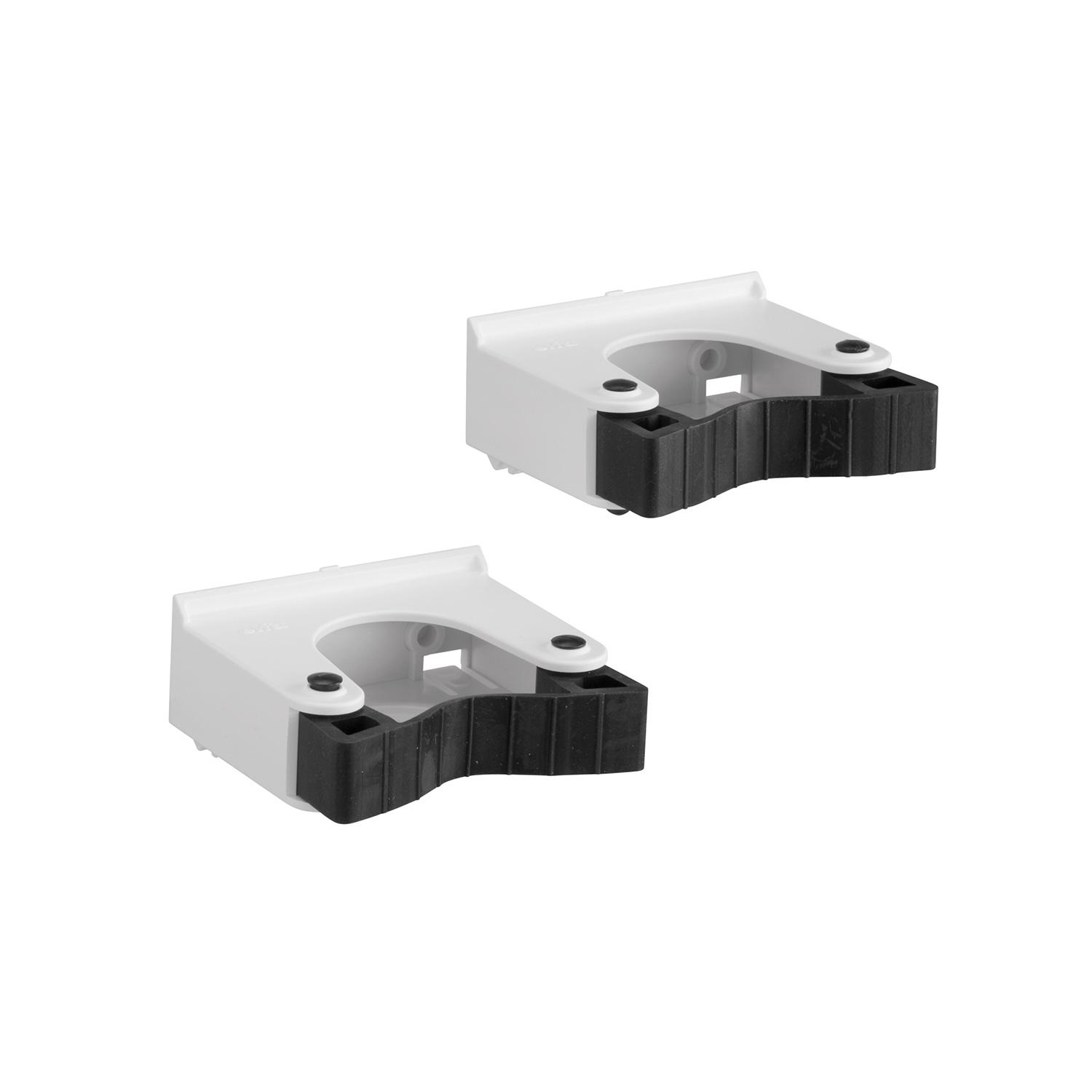 Redskapshållare Elfa Utility Stor