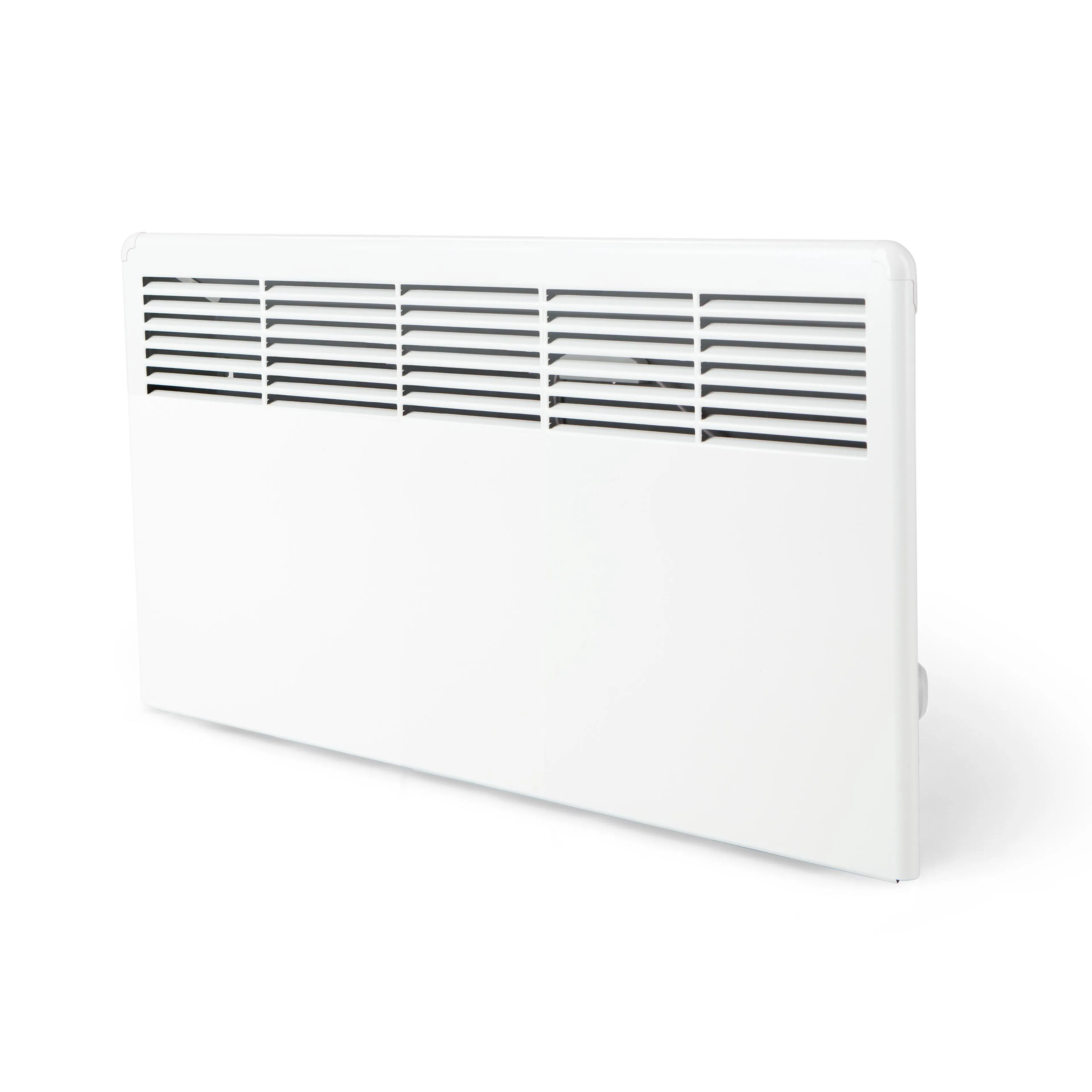 ELRADIATOR BETA 750W/230V BT Beta-EB 750W/230V