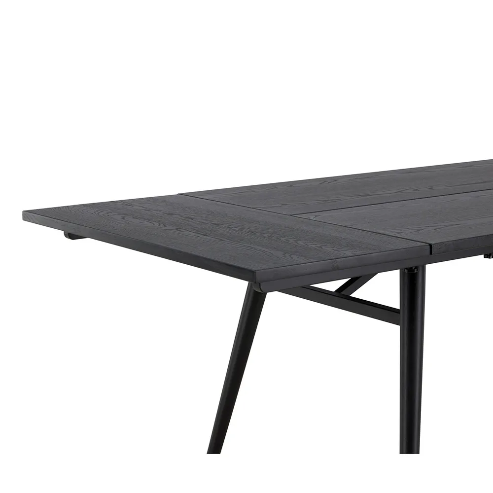 Iläggsskiva Venture Home Sleek Salt Matbord