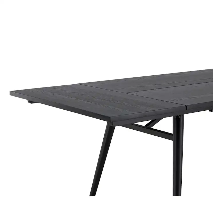 Iläggsskiva Venture Home Sleek Salt Matbord