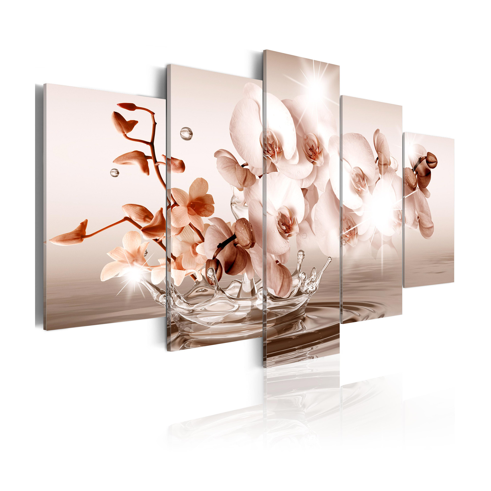 Tavla Arkiio Poetry Of Moment