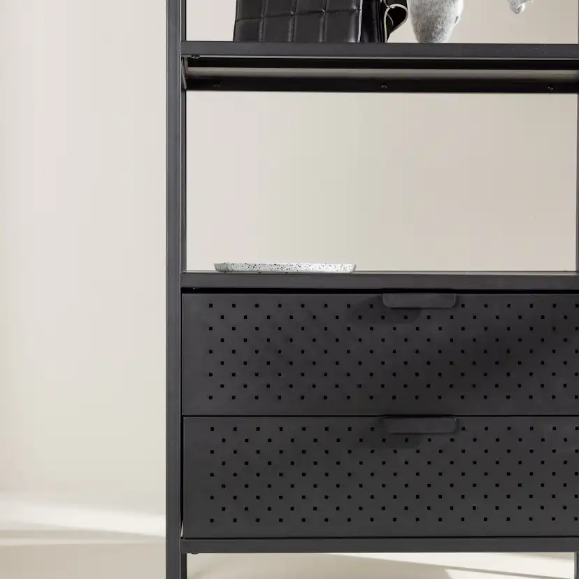 Klädhängare Venture Home Malibu