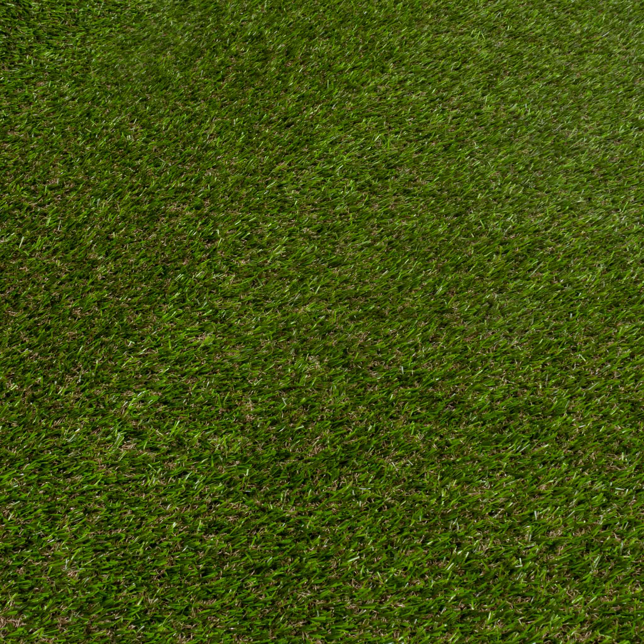 Konstgräs Fornorth Natural 34mm