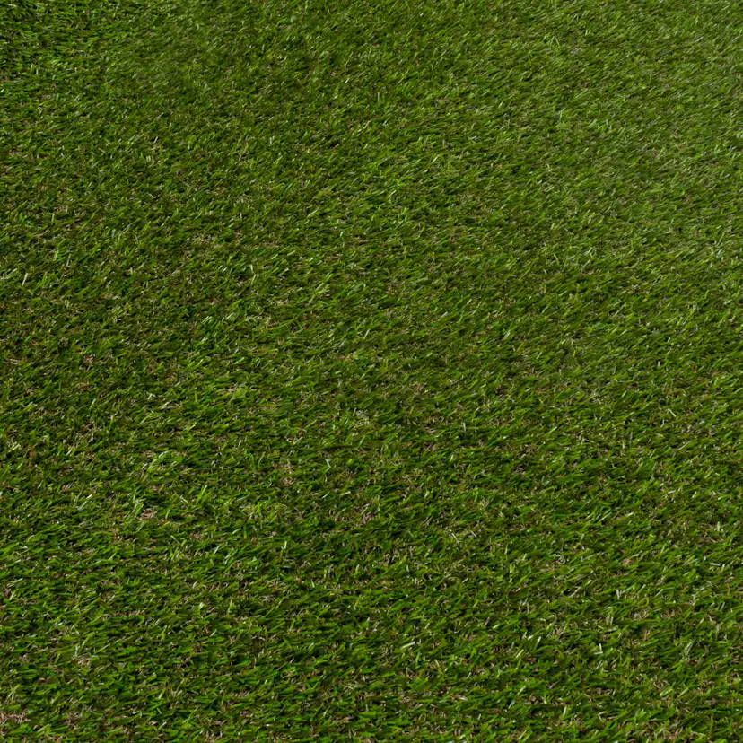 Konstgräs Fornorth Original 15 mm