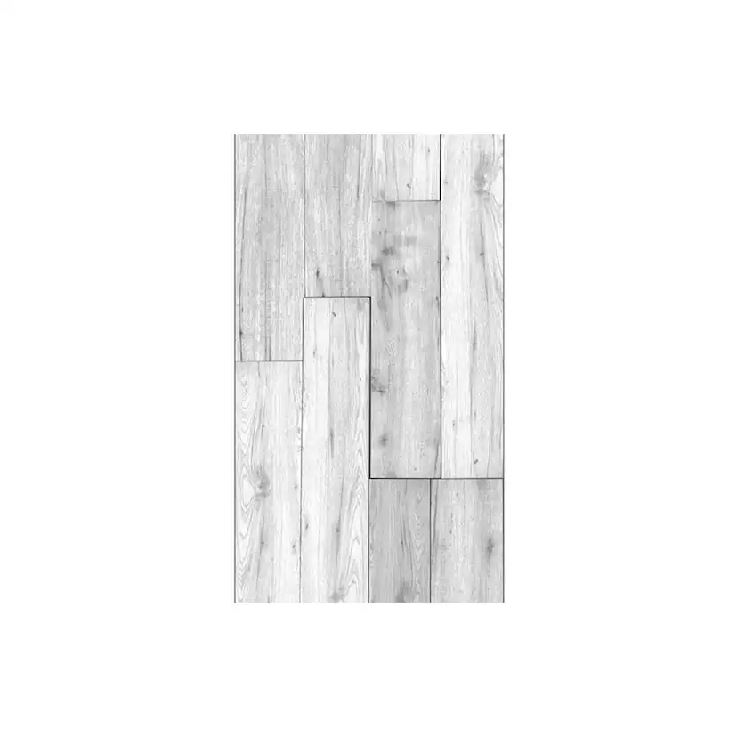Fototapet Arkiio Charm of the Greyness 50x1000 cm
