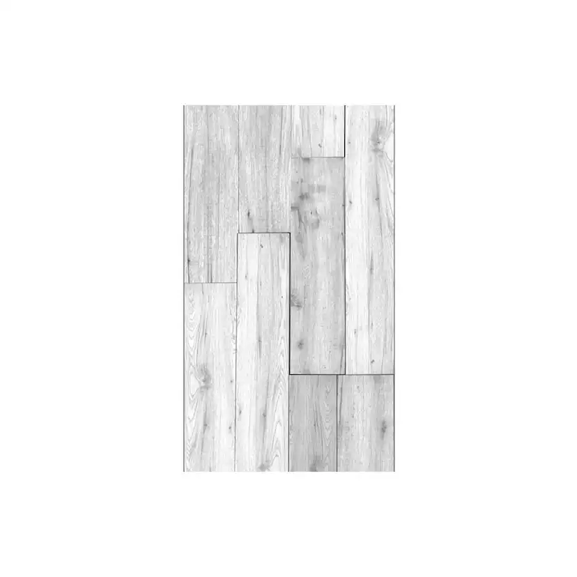 Fototapet Arkiio Charm of the Greyness 50x1000 cm