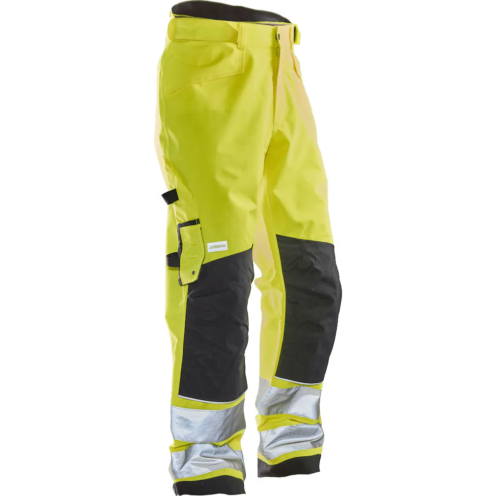Skalbyxa Jobman HV 2263